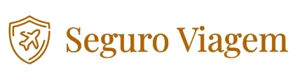 Transporte Executivo (2)
