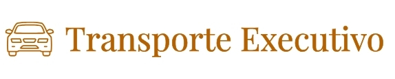 Transporte Executivo (3)