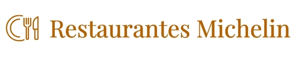Transporte Executivo (4)